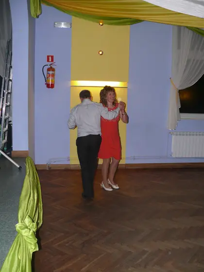 Kronika jednostki 2013 — cały rok — zdjęcie 574