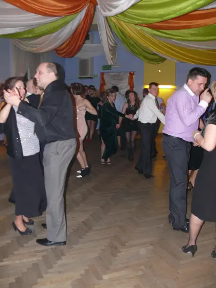 Kronika jednostki 2013 — cały rok — zdjęcie 575