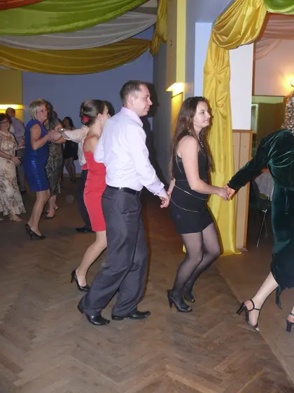Kronika jednostki 2013 — cały rok — zdjęcie 576