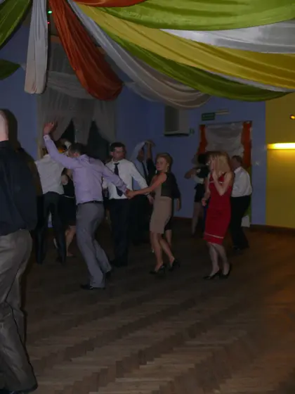 Kronika jednostki 2013 — cały rok — zdjęcie 577