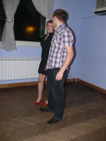 Kronika jednostki 2013 — cały rok — zdjęcie 579