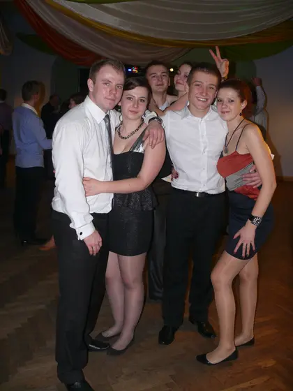 Kronika jednostki 2013 — cały rok — zdjęcie 581