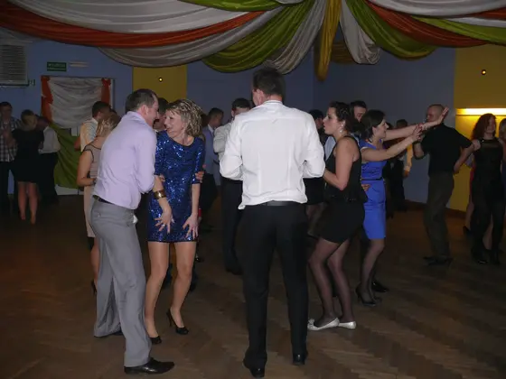 Kronika jednostki 2013 — cały rok — zdjęcie 583