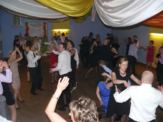 Kronika jednostki 2013 — cały rok — zdjęcie 584