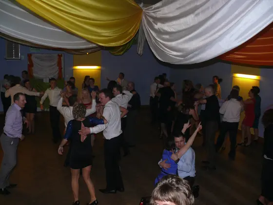 Kronika jednostki 2013 — cały rok — zdjęcie 585