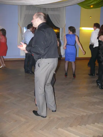 Kronika jednostki 2013 — cały rok — zdjęcie 587