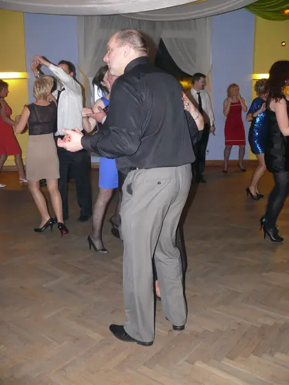 Kronika jednostki 2013 — cały rok — zdjęcie 588