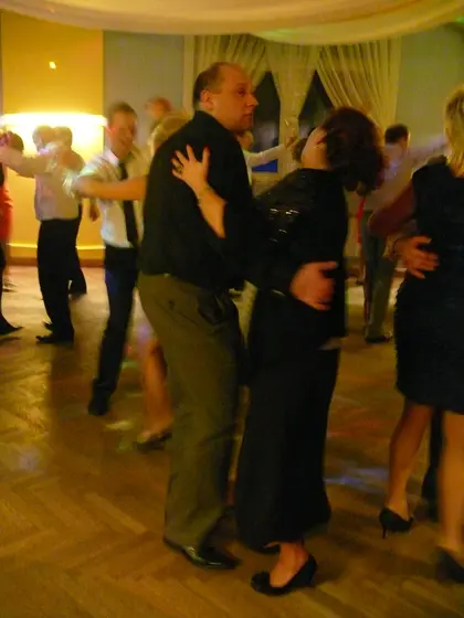 Kronika jednostki 2013 — cały rok — zdjęcie 590
