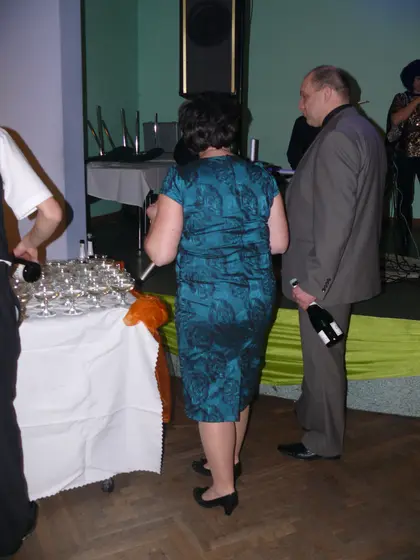 Kronika jednostki 2013 — cały rok — zdjęcie 597
