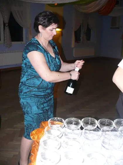 Kronika jednostki 2013 — cały rok — zdjęcie 598