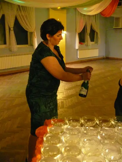 Kronika jednostki 2013 — cały rok — zdjęcie 599