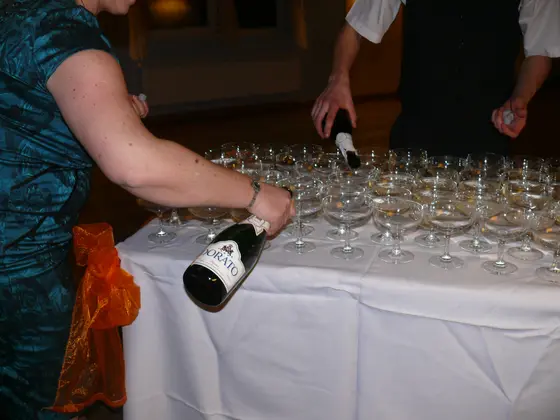 Kronika jednostki 2013 — cały rok — zdjęcie 600