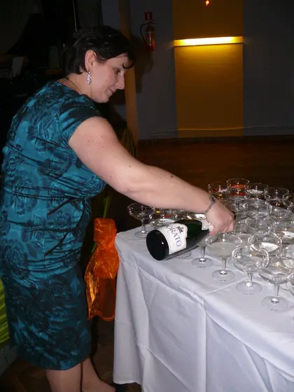 Kronika jednostki 2013 — cały rok — zdjęcie 601