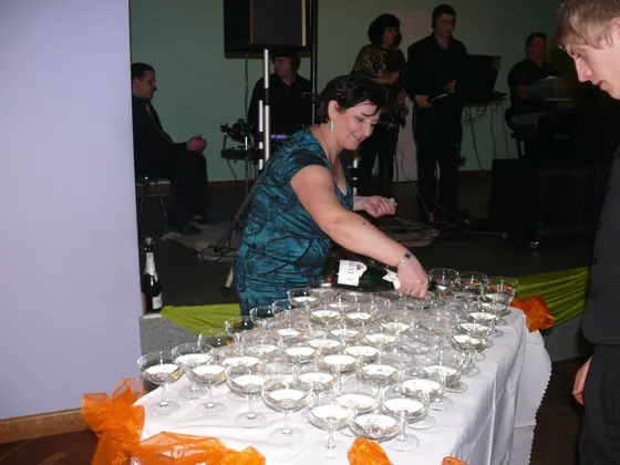 Kronika jednostki 2013 — cały rok — zdjęcie 602