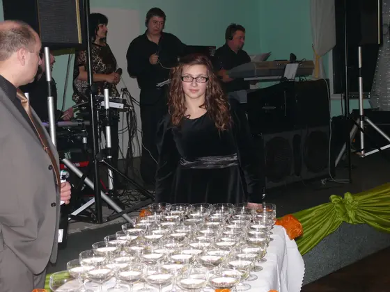 Kronika jednostki 2013 — cały rok — zdjęcie 603