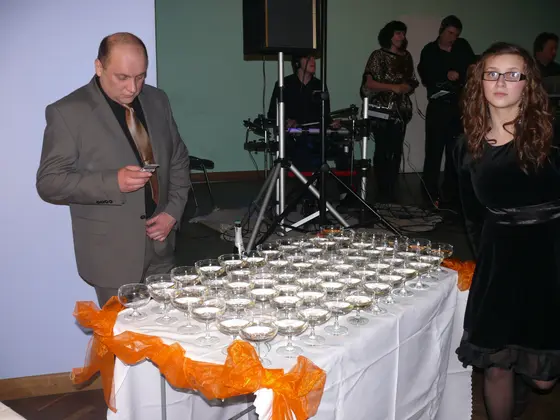 Kronika jednostki 2013 — cały rok — zdjęcie 605