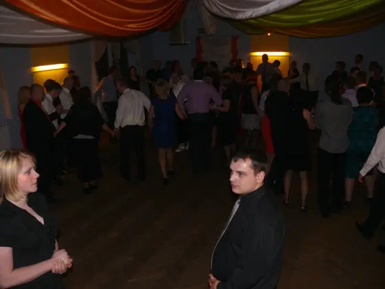 Kronika jednostki 2013 — cały rok — zdjęcie 607