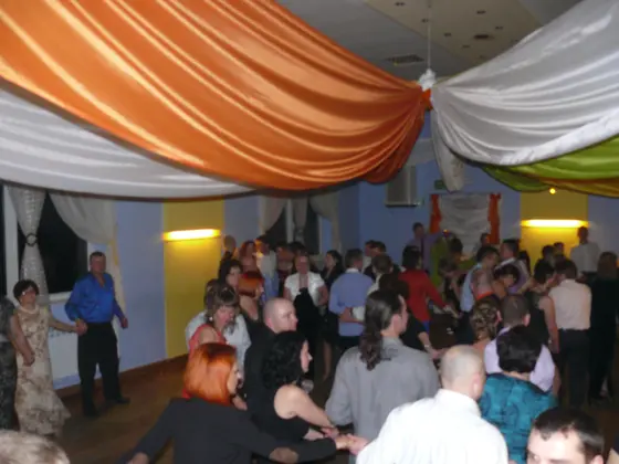 Kronika jednostki 2013 — cały rok — zdjęcie 612