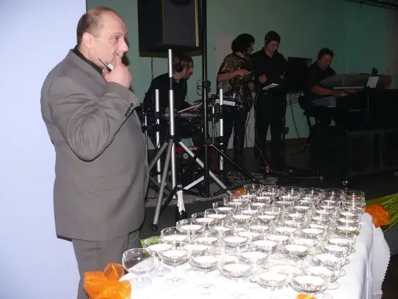 Kronika jednostki 2013 — cały rok — zdjęcie 614