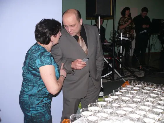 Kronika jednostki 2013 — cały rok — zdjęcie 615