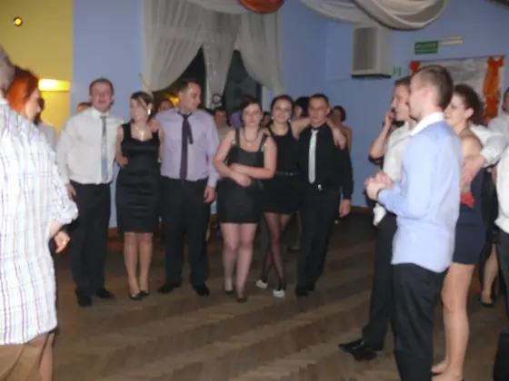 Kronika jednostki 2013 — cały rok — zdjęcie 617