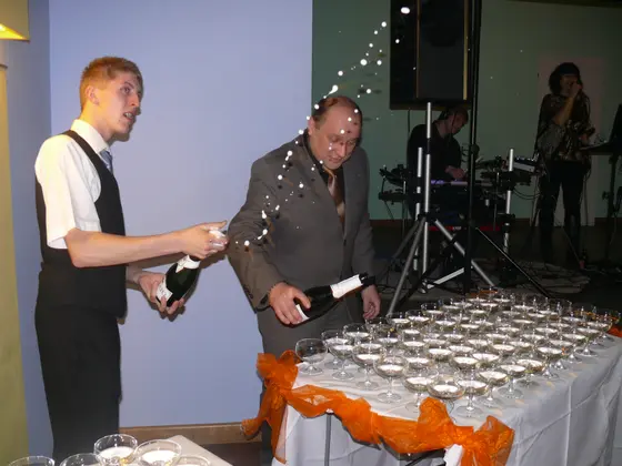Kronika jednostki 2013 — cały rok — zdjęcie 618