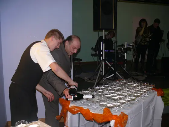Kronika jednostki 2013 — cały rok — zdjęcie 619