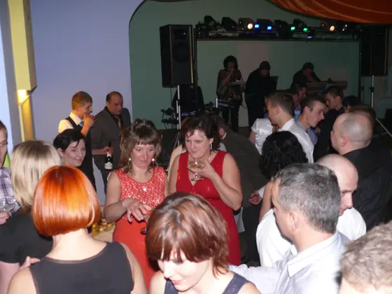 Kronika jednostki 2013 — cały rok — zdjęcie 620