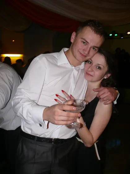 Kronika jednostki 2013 — cały rok — zdjęcie 625