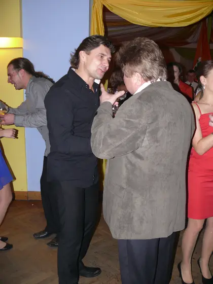 Kronika jednostki 2013 — cały rok — zdjęcie 628