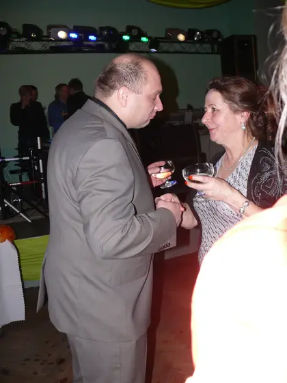 Kronika jednostki 2013 — cały rok — zdjęcie 631