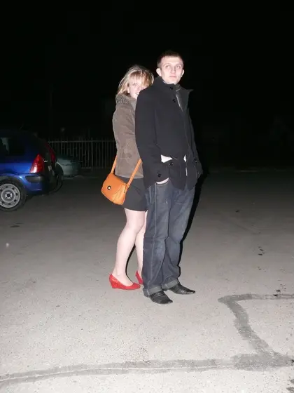 Kronika jednostki 2013 — cały rok — zdjęcie 636