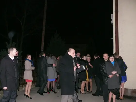 Kronika jednostki 2013 — cały rok — zdjęcie 647