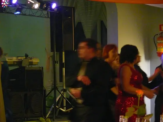 Kronika jednostki 2013 — cały rok — zdjęcie 653