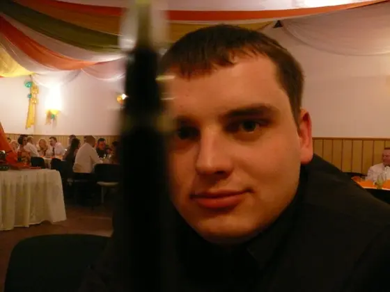 Kronika jednostki 2013 — cały rok — zdjęcie 657