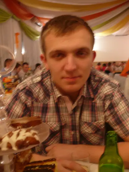 Kronika jednostki 2013 — cały rok — zdjęcie 660