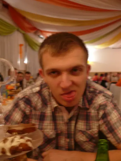 Kronika jednostki 2013 — cały rok — zdjęcie 661