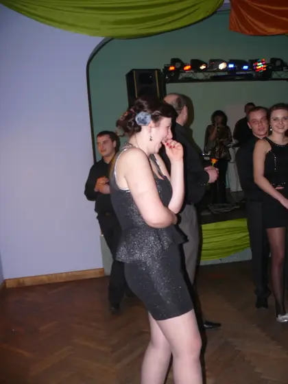 Kronika jednostki 2013 — cały rok — zdjęcie 662