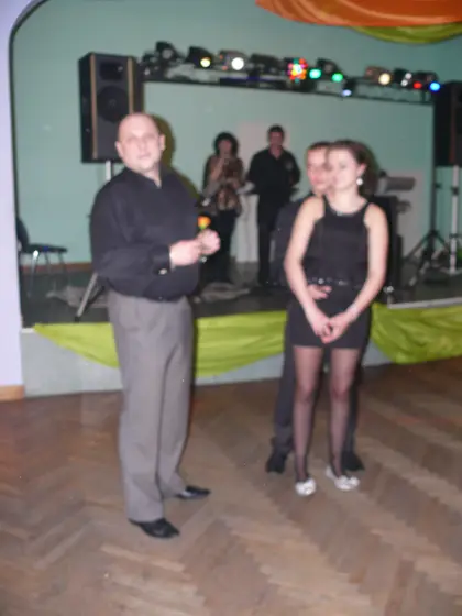 Kronika jednostki 2013 — cały rok — zdjęcie 663