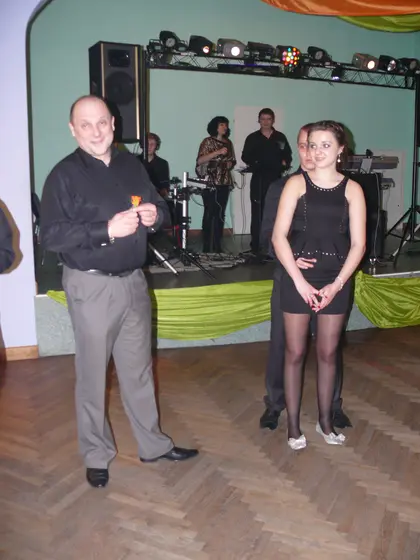 Kronika jednostki 2013 — cały rok — zdjęcie 664