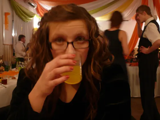 Kronika jednostki 2013 — cały rok — zdjęcie 668