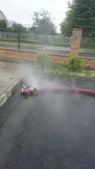 Kronika jednostki 2017 — cały rok — zdjęcie 130