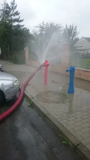Kronika jednostki 2017 — cały rok — zdjęcie 133