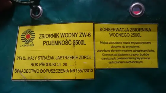 Kronika jednostki 2017 — cały rok — zdjęcie 134