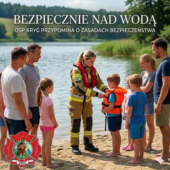 Święto Trzeciego Maja i uroczystość odpustowa — 3 maja 2026