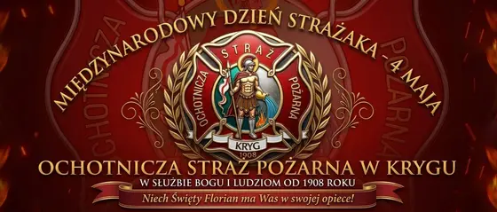 Święto Trzeciego Maja i uroczystość odpustowa — 3 maja 2026 — zdjęcie 2