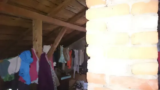 Kronika jednostki 2015 — cały rok — zdjęcie 1275