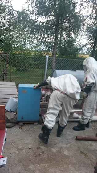 Kronika jednostki 2015 — cały rok — zdjęcie 1069