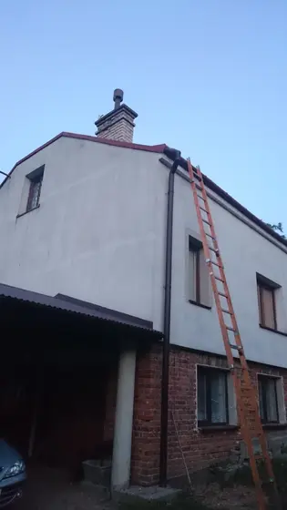 Szerszenie — zdjęcie 36
