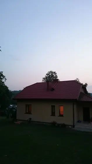 Szerszenie — zdjęcie 10